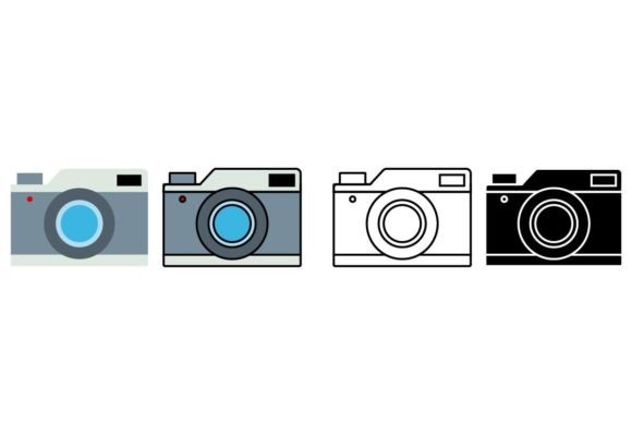 Download Summer Icon Set 11 - Summer icon set Collection