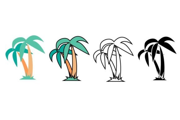 Download Summer Icon Set 17 - Summer icon set Collection