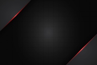 Download Abstract Black Metallic Background - Metallic background Collection