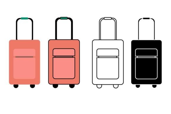 Download Summer Icon Set 12 - Summer icon set Collection