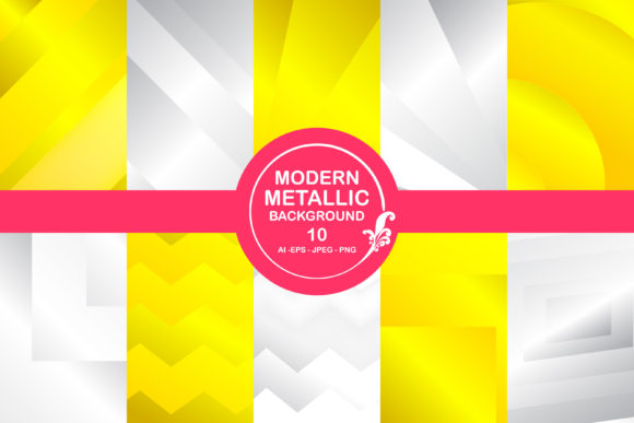 Download Metallic Background - Metallic background Collection