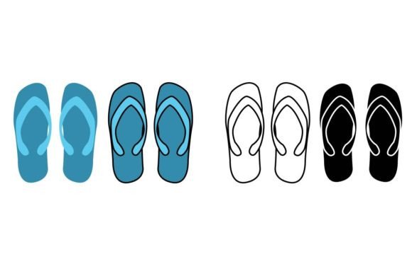 Download Summer Icon Set 19 - Summer icon set Collection
